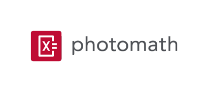 Photomath-logo-RGB.gif