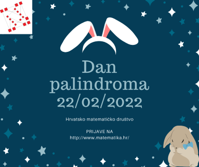 Dan_palindroma_20202022-1.png