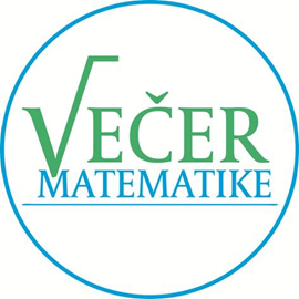 VM-logo.png